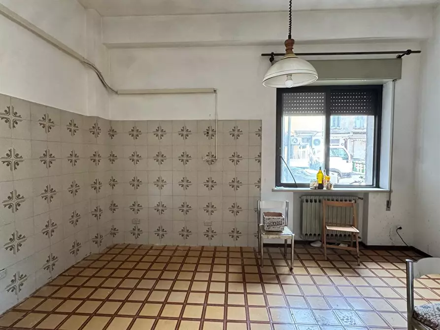 Immagine 3 di Negozio in vendita  a Bagnolo San Vito