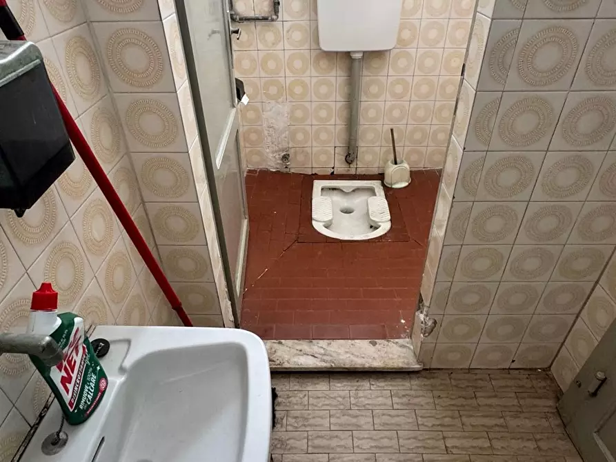 Immagine 9 di Negozio in vendita  a Bagnolo San Vito