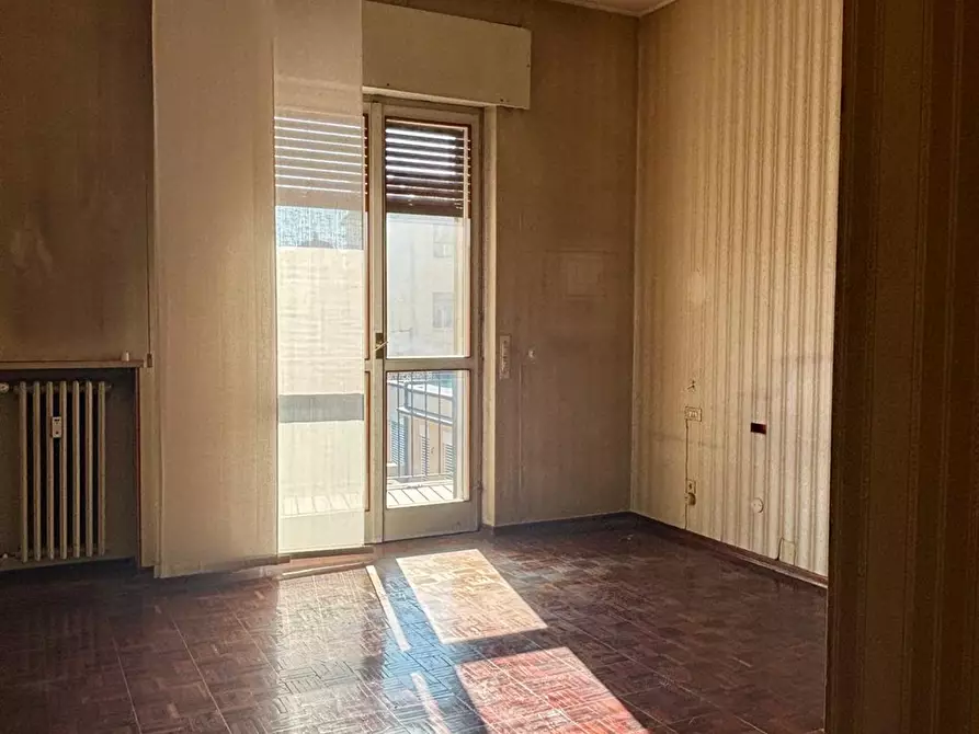 Immagine 1 di Appartamento in vendita  a Mantova