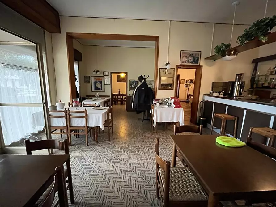 Immagine 2 di Casa indipendente in vendita  a San Benedetto Po