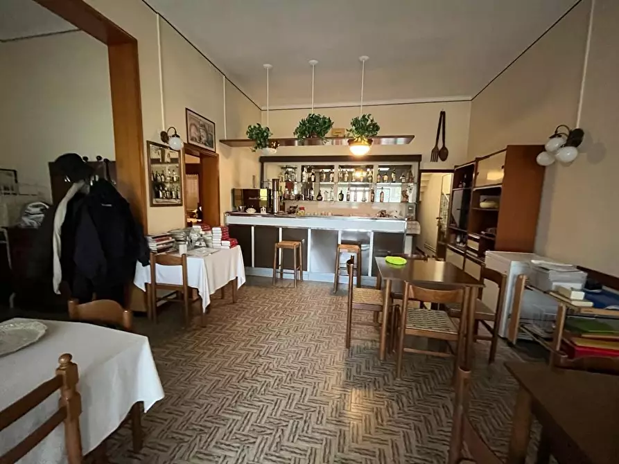 Immagine 1 di Casa indipendente in vendita  a San Benedetto Po