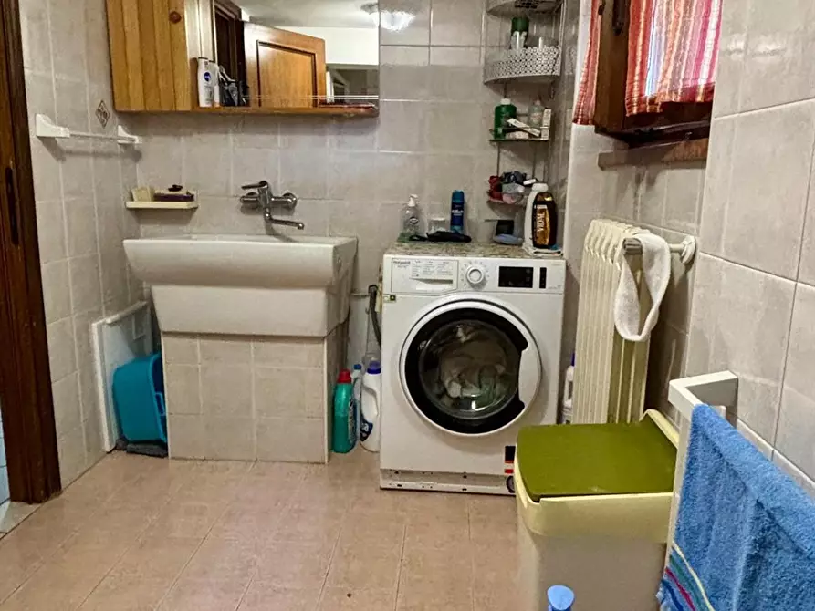 Immagine 8 di Villa in vendita  a Curtatone