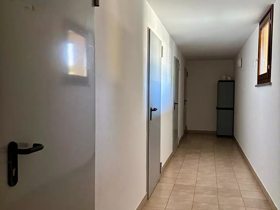 Immagine 6 di Appartamento in vendita  in VIA DANTE ALIGHIERI a Curtatone