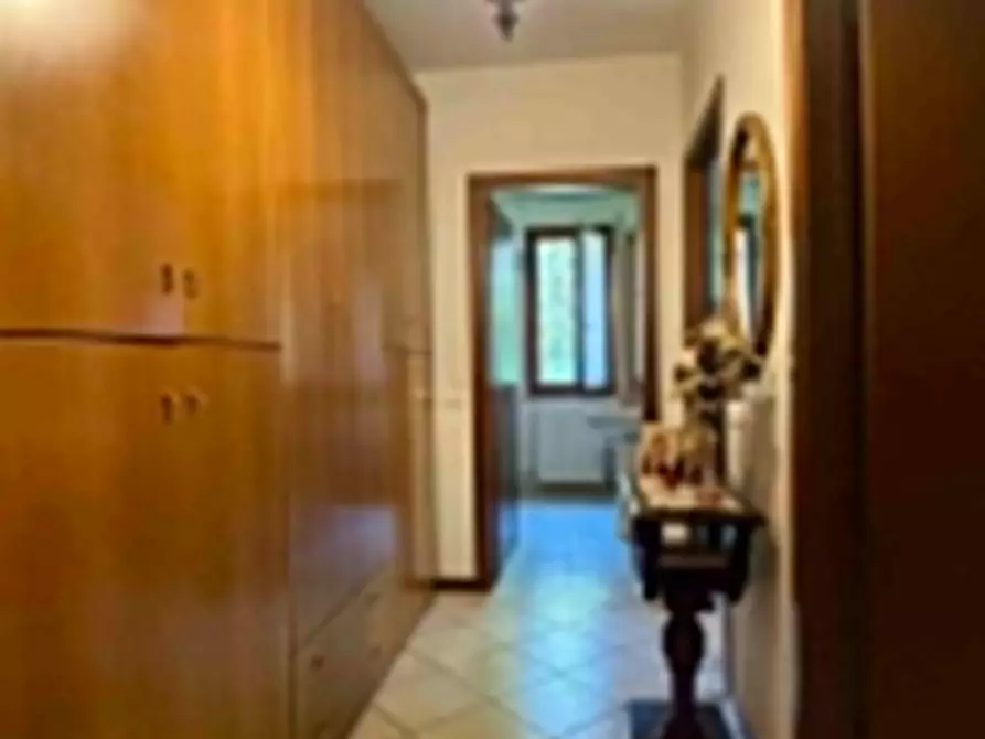 Immagine 2 di Appartamento in vendita  in VIA DANTE ALIGHIERI a Curtatone