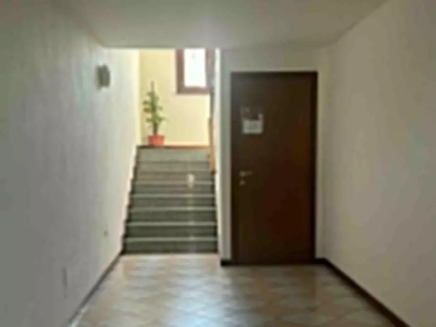 Immagine 7 di Appartamento in vendita  in VIA DANTE ALIGHIERI a Curtatone