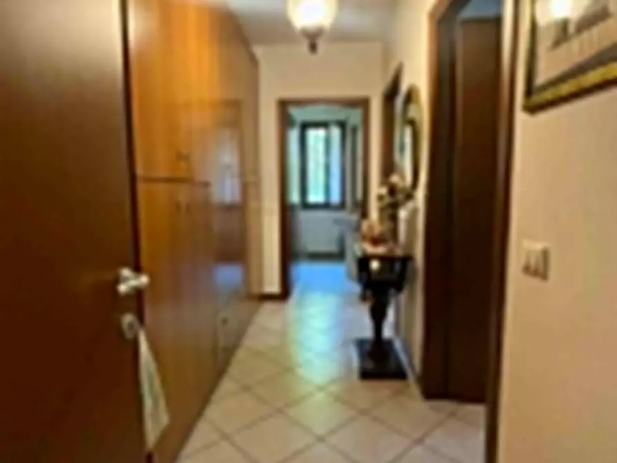 Immagine 3 di Appartamento in vendita  in VIA DANTE ALIGHIERI a Curtatone