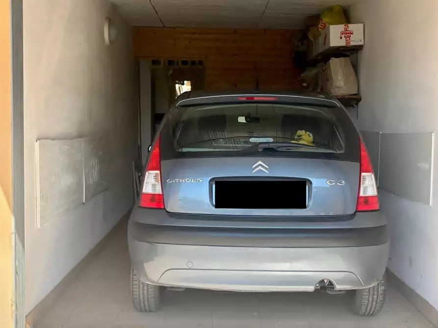 Immagine 8 di Appartamento in vendita  in VIA DANTE ALIGHIERI a Curtatone