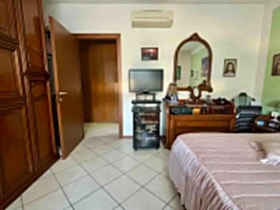 Immagine 1 di Appartamento in vendita  in VIA DANTE ALIGHIERI a Curtatone