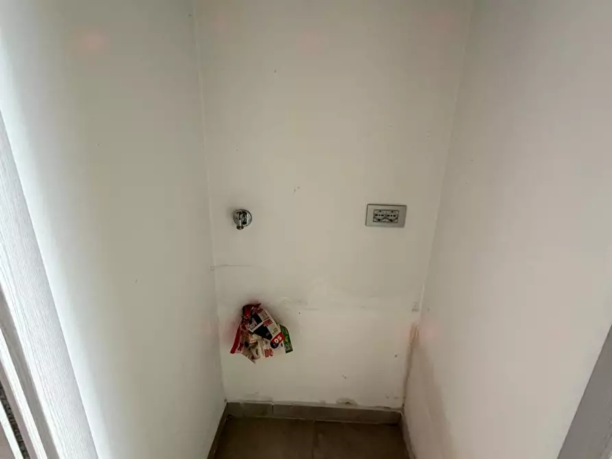 Immagine 3 di Casa indipendente in vendita  in via N. Sauro a Quistello