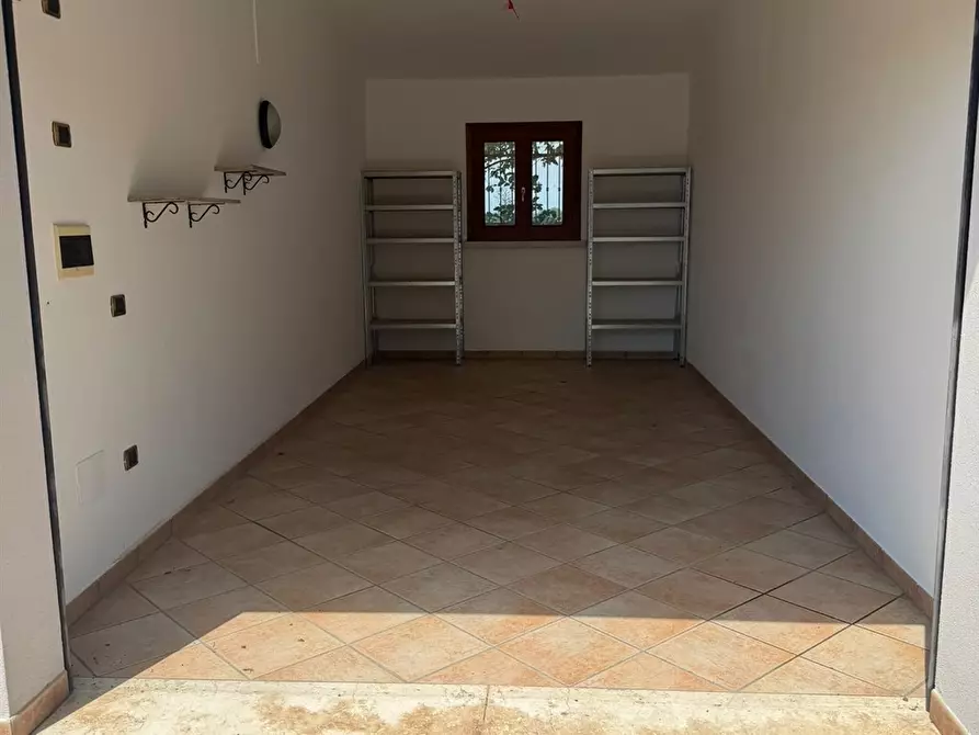 Immagine 4 di Appartamento in affitto  in via Parenza Alta a Borgo Virgilio