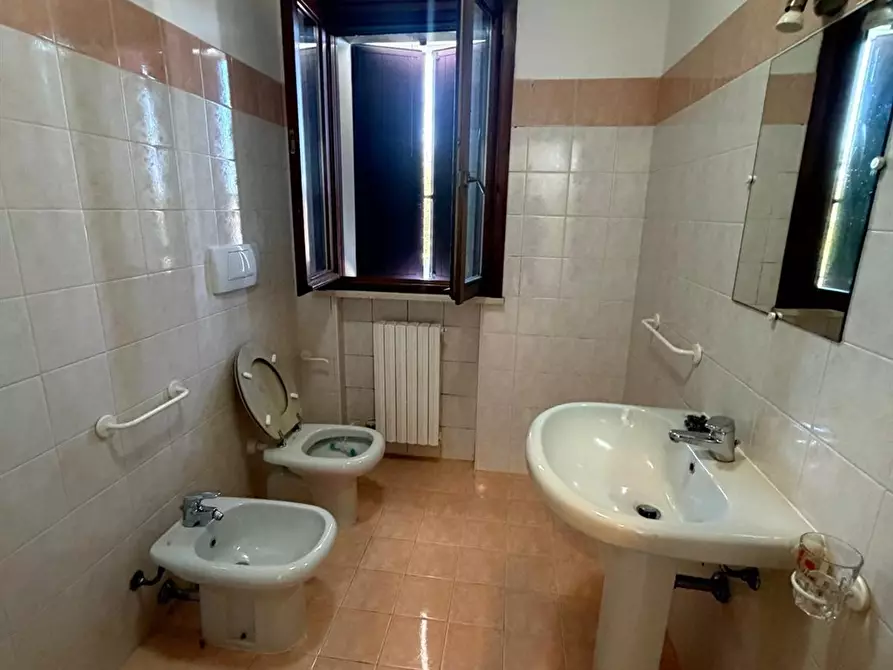 Immagine 2 di Appartamento in vendita  in via Gobetti a Bagnolo San Vito