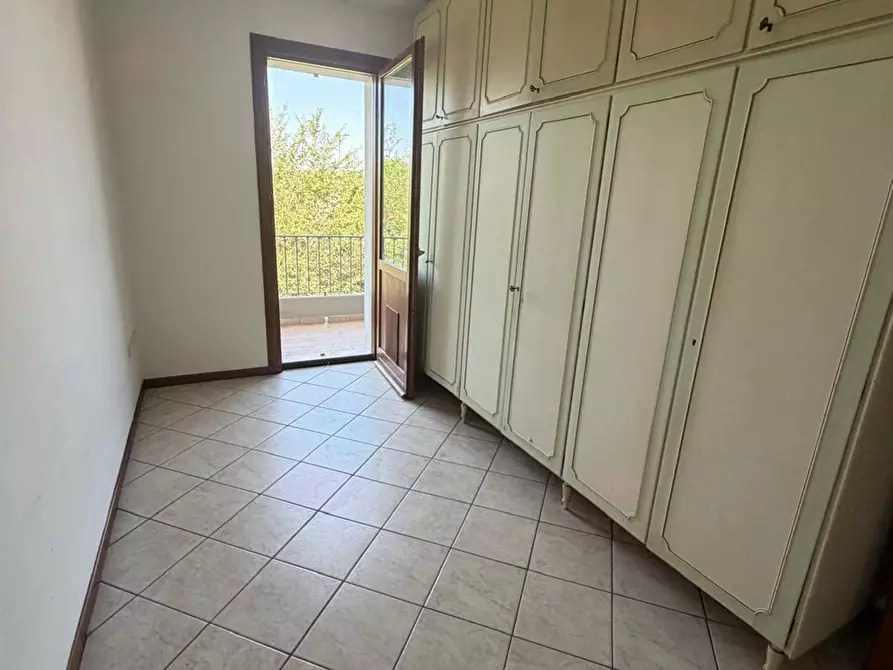 Immagine 4 di Appartamento in vendita  in via Gobetti a Bagnolo San Vito
