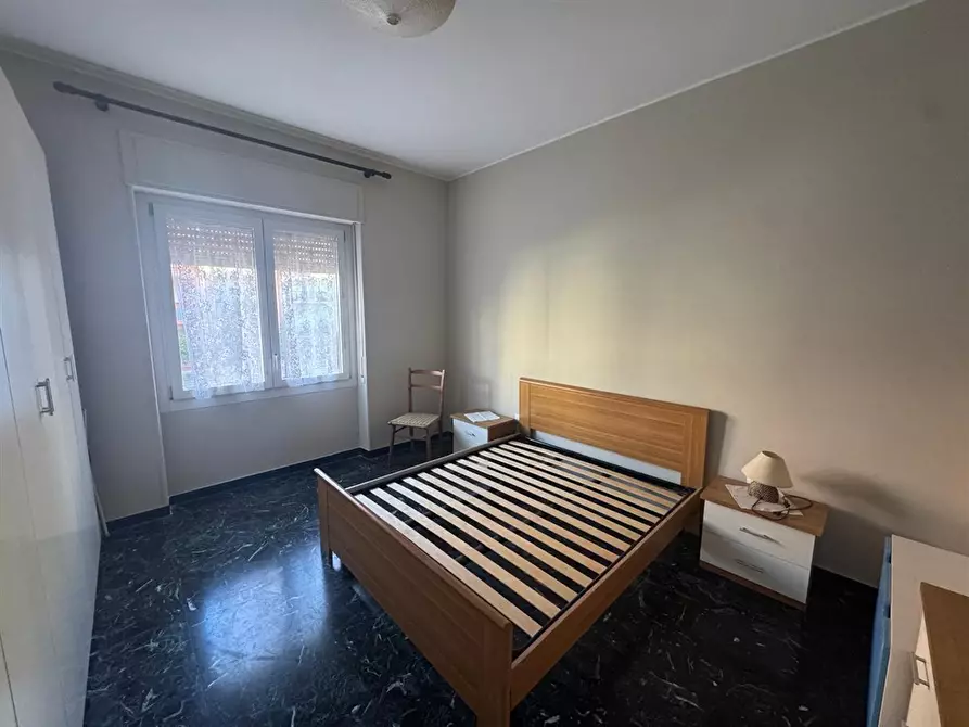 Immagine 1 di Appartamento in vendita  in VIA PIANI ROMANI 15 a Alassio