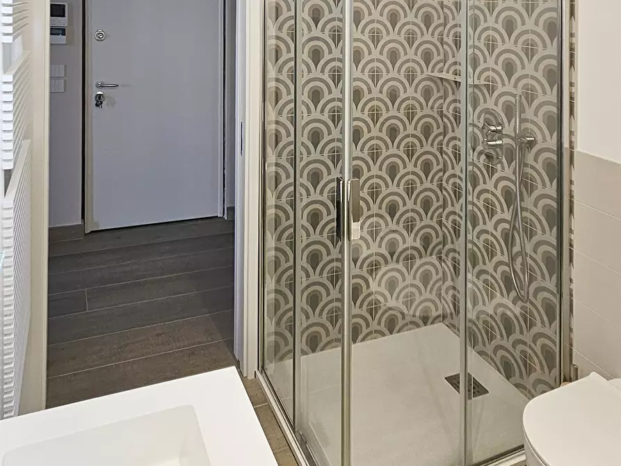 Immagine 6 di Appartamento in vendita  a Alassio