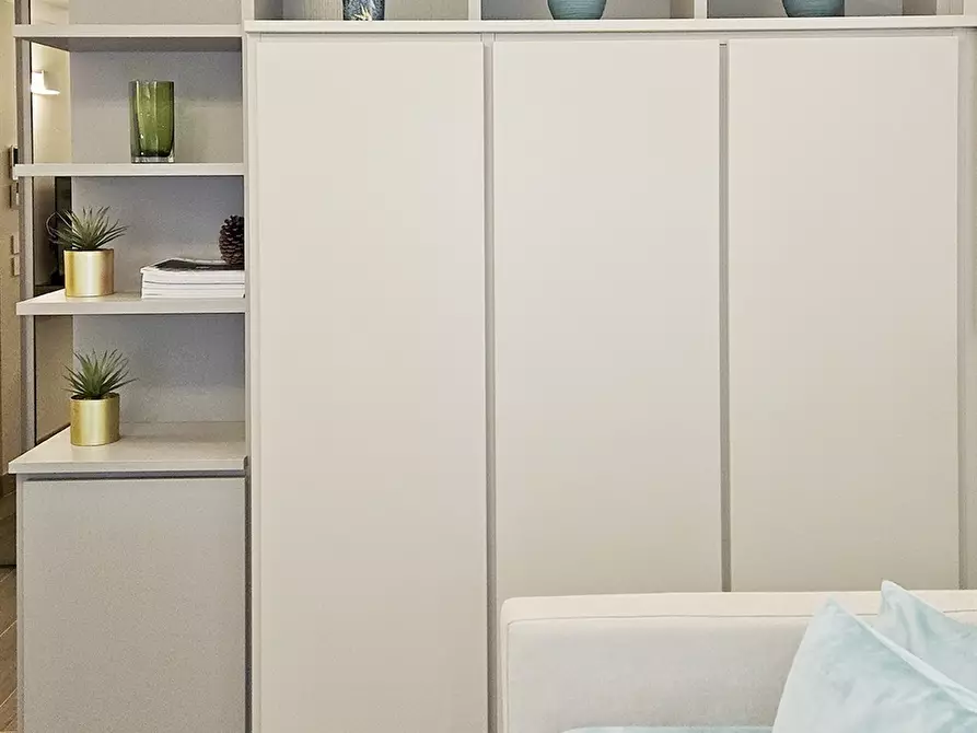 Immagine 4 di Appartamento in vendita  a Alassio