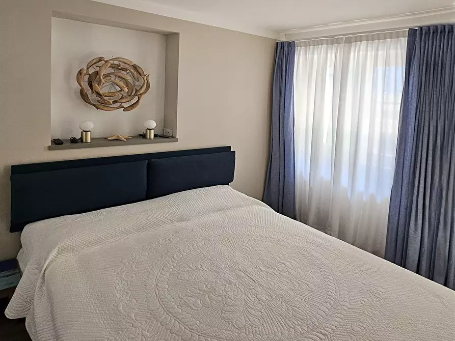 Immagine 1 di Appartamento in vendita  a Alassio