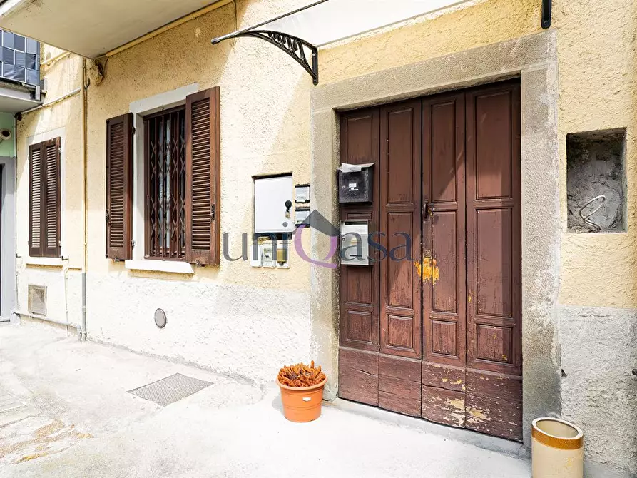Immagine 9 di Appartamento in vendita  a Galbiate