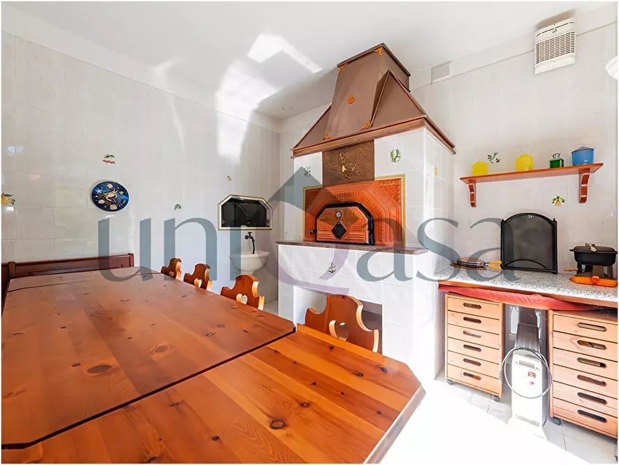 Immagine 9 di Rustico / casale in vendita  in Strada per Noceno a Bellano