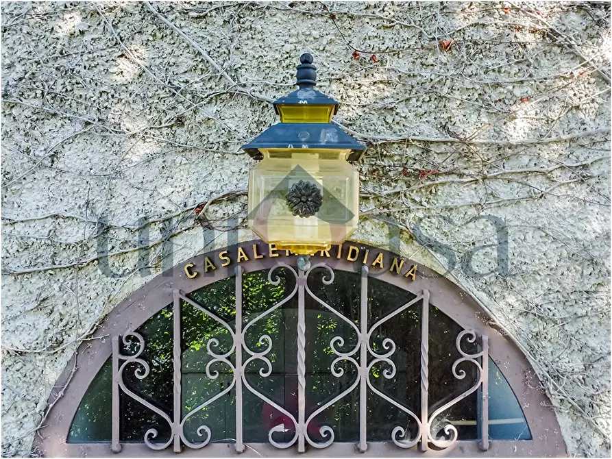 Immagine 3 di Rustico / casale in vendita  in Strada per Noceno a Bellano