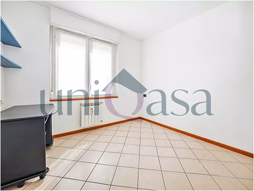 Immagine 7 di Appartamento in vendita  a Lecco