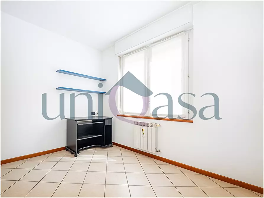 Immagine 8 di Appartamento in vendita  a Lecco