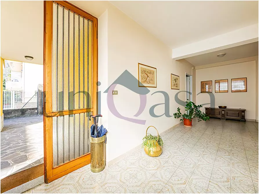 Immagine 2 di Casa semindipendente in vendita  a Lecco