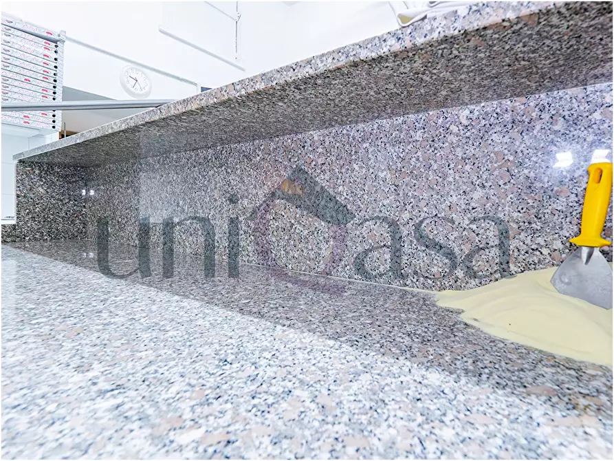 Immagine 9 di Pizzeria / Pub in vendita  in via Roma 5 a Valmadrera