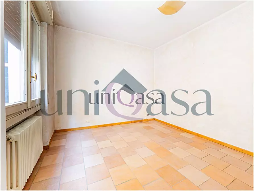 Immagine 8 di Appartamento in vendita  in Via Meda 4 a Inverigo