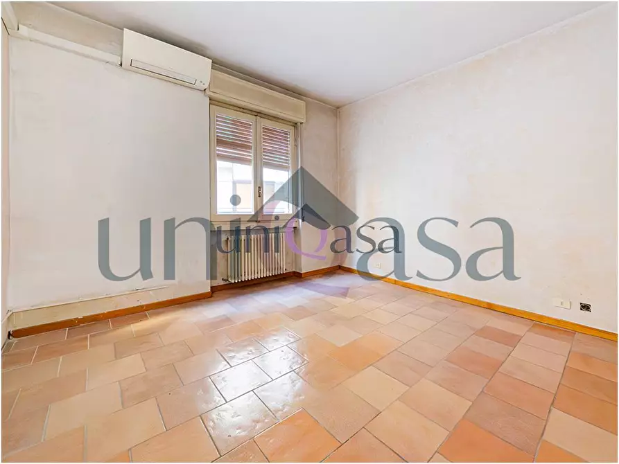 Immagine 6 di Appartamento in vendita  in Via Meda 4 a Inverigo