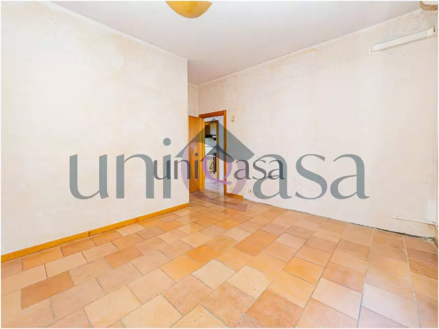 Immagine 7 di Appartamento in vendita  in Via Meda 4 a Inverigo