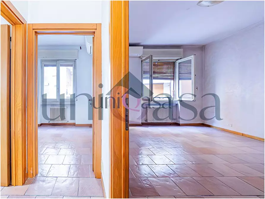 Immagine 5 di Appartamento in vendita  in Via Meda 4 a Inverigo