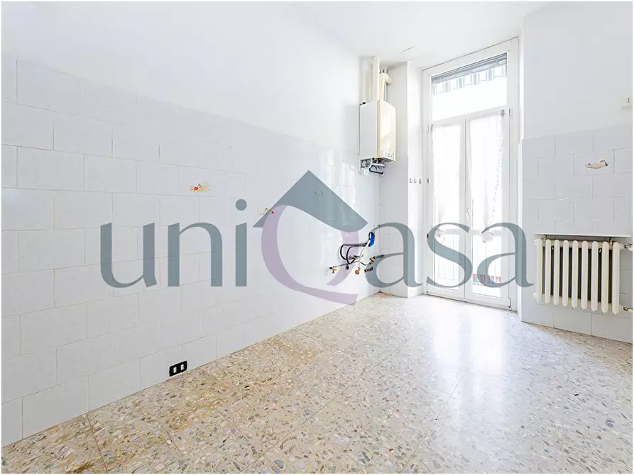 Immagine 6 di Appartamento in vendita  a Lecco