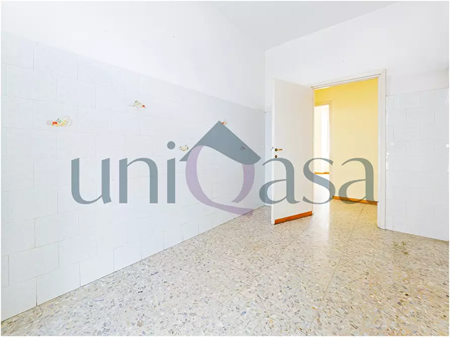 Immagine 7 di Appartamento in vendita  a Lecco