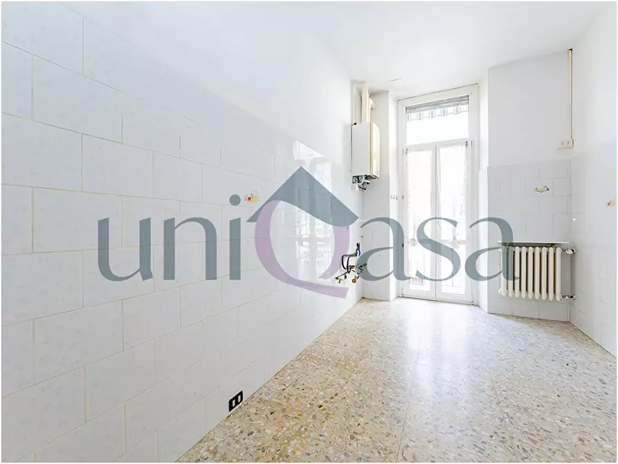 Immagine 4 di Appartamento in vendita  a Lecco