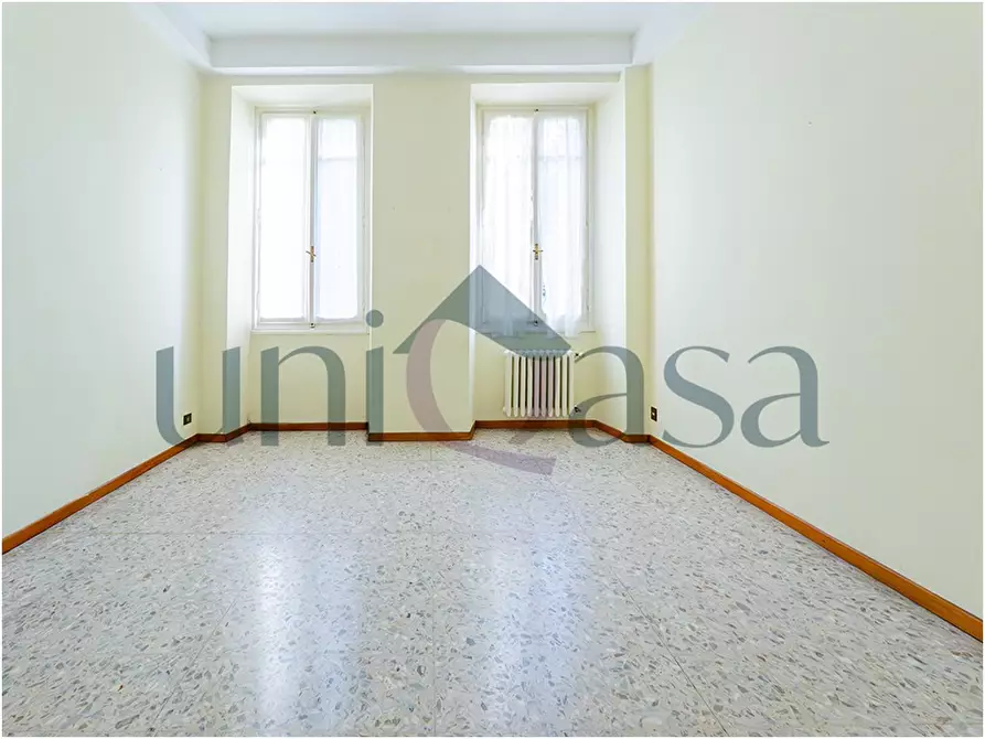 Immagine 1 di Appartamento in vendita  a Lecco