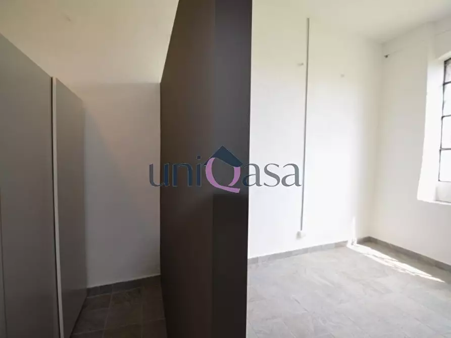 Immagine 2 di Ufficio in affitto  in Via Seminario a Lecco