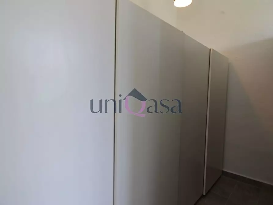 Immagine 5 di Ufficio in affitto  in Via Seminario a Lecco