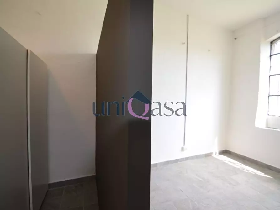 Immagine 3 di Ufficio in affitto  in Via Seminario a Lecco