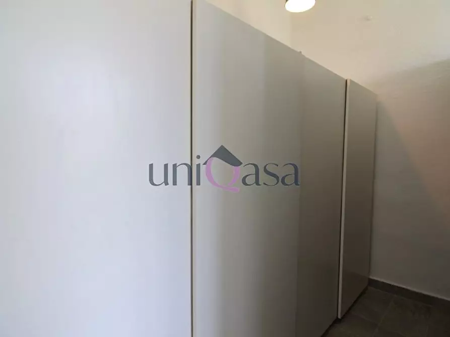 Immagine 4 di Ufficio in affitto  in Via Seminario a Lecco
