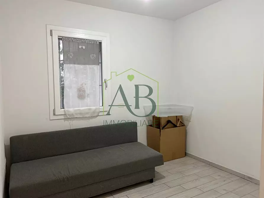 Immagine 6 di Casa bifamiliare in vendita  a Ravenna