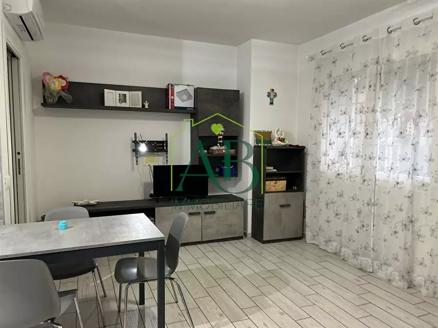 Immagine 1 di Casa bifamiliare in vendita  a Ravenna