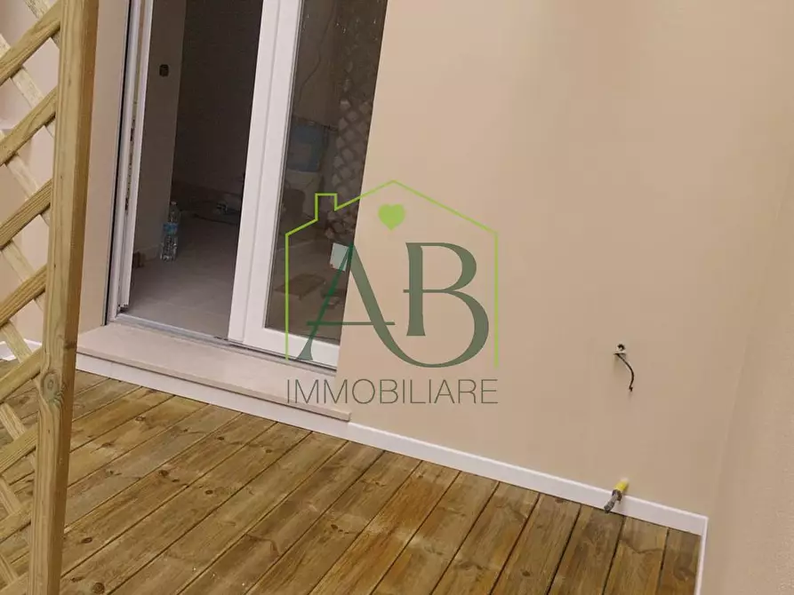 Immagine 1 di Appartamento in vendita  a Ravenna