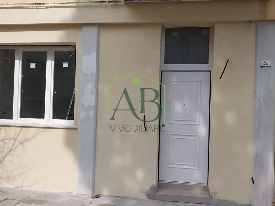 Immagine 9 di Appartamento in vendita  a Ravenna