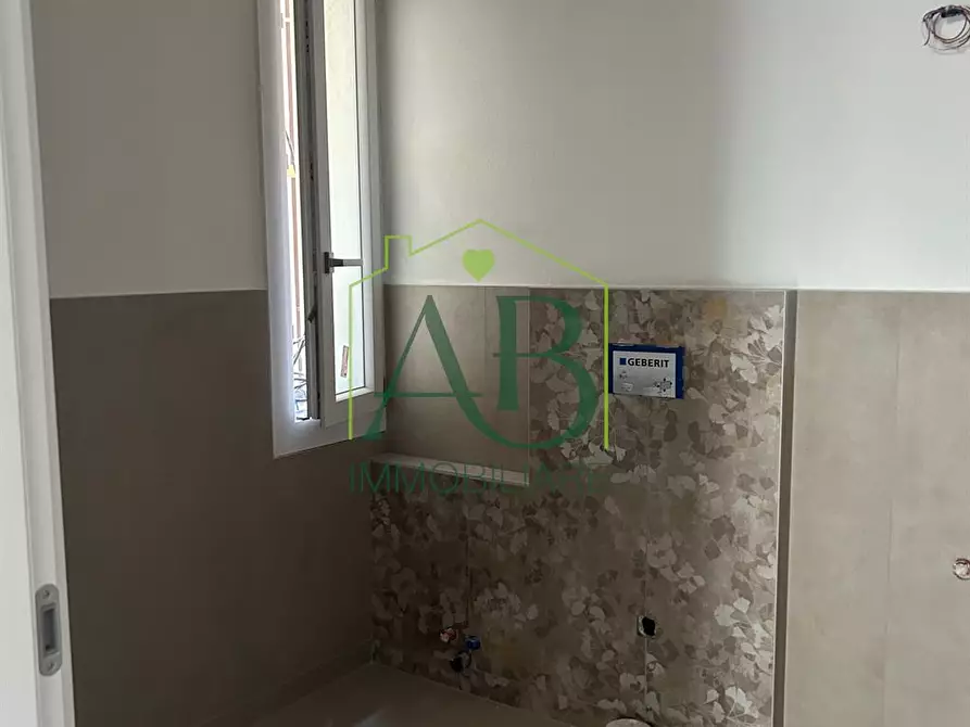Immagine 5 di Appartamento in vendita  a Ravenna