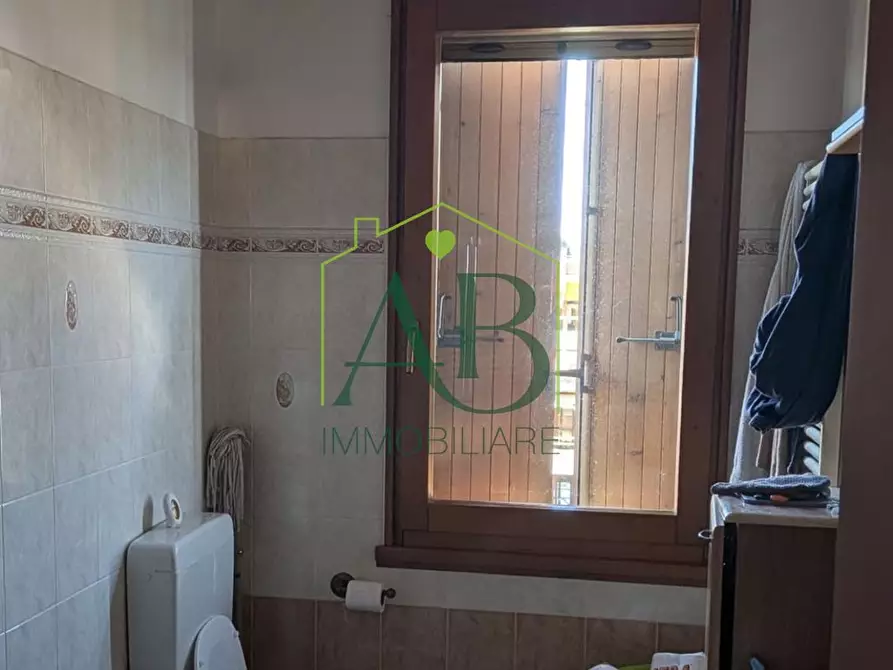 Immagine 1 di Casa bifamiliare in vendita  a Ravenna