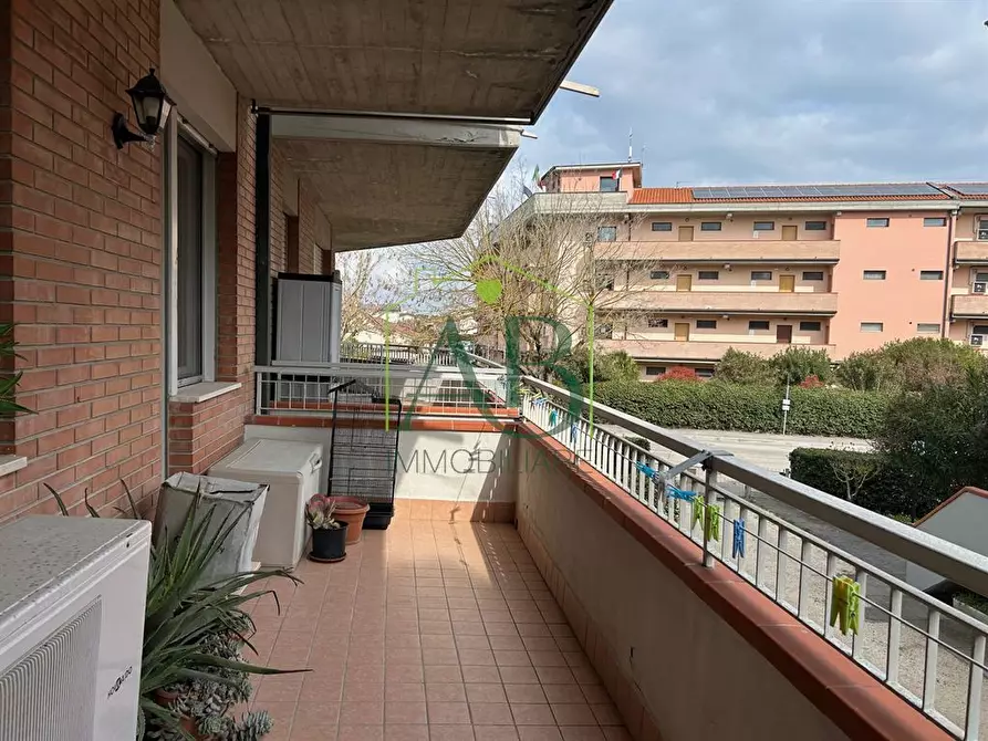 Immagine 1 di Appartamento in vendita  a Ravenna