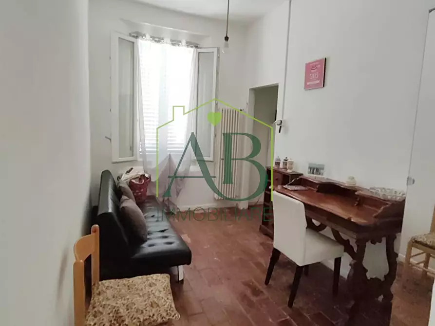 Immagine 1 di Casa indipendente in vendita  a Ravenna