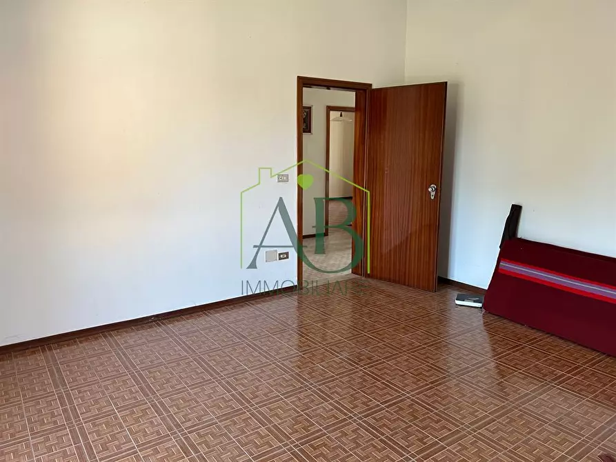 Immagine 8 di Casa indipendente in vendita  a Russi