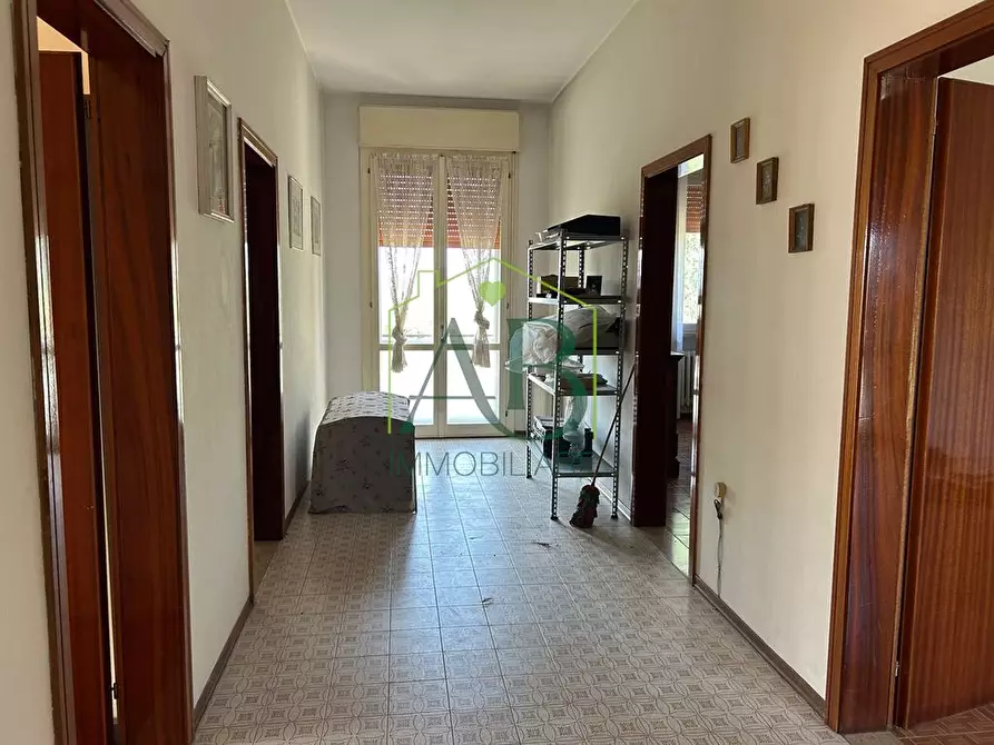 Immagine 1 di Casa indipendente in vendita  a Russi