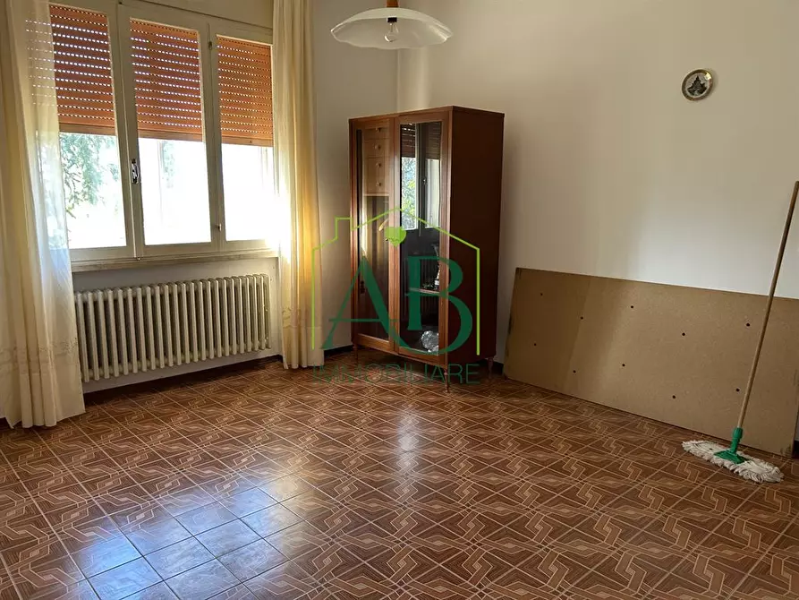 Immagine 6 di Casa indipendente in vendita  a Russi